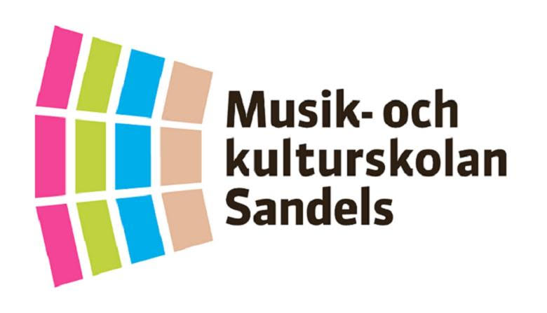 Musik- och kulturskolan Sandels